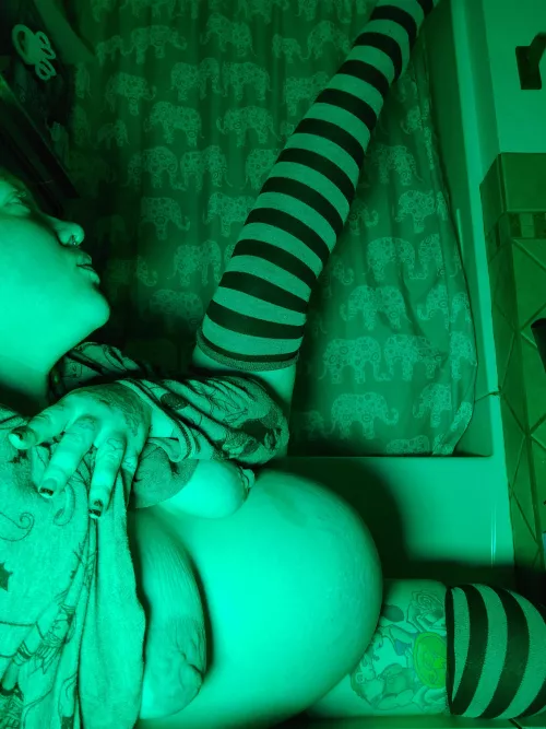 Morning loves come see me ❤️