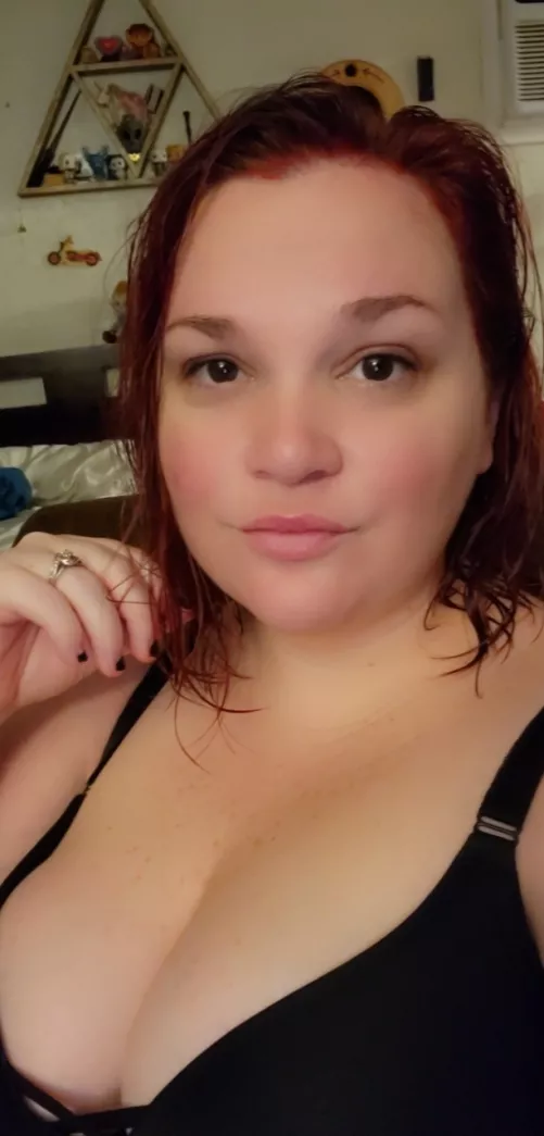 Morning loves ❤️