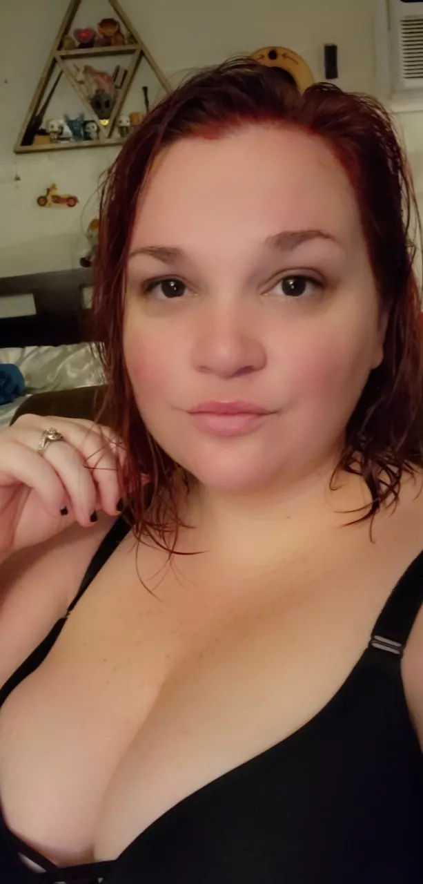 Morning loves ❤️