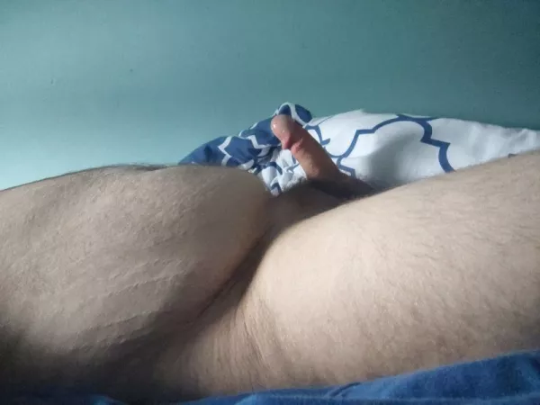 Morning π (M20)