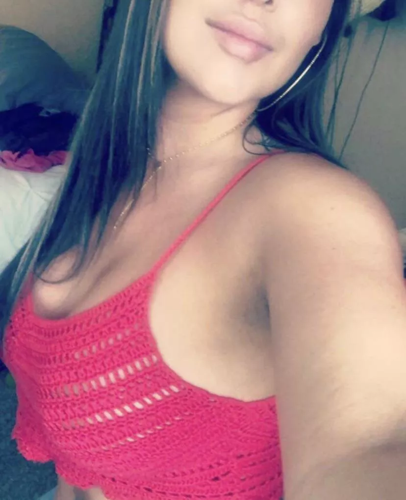 Morning my Gonemild community 😊 (f) Morning my Gonemild community 😊 (f)