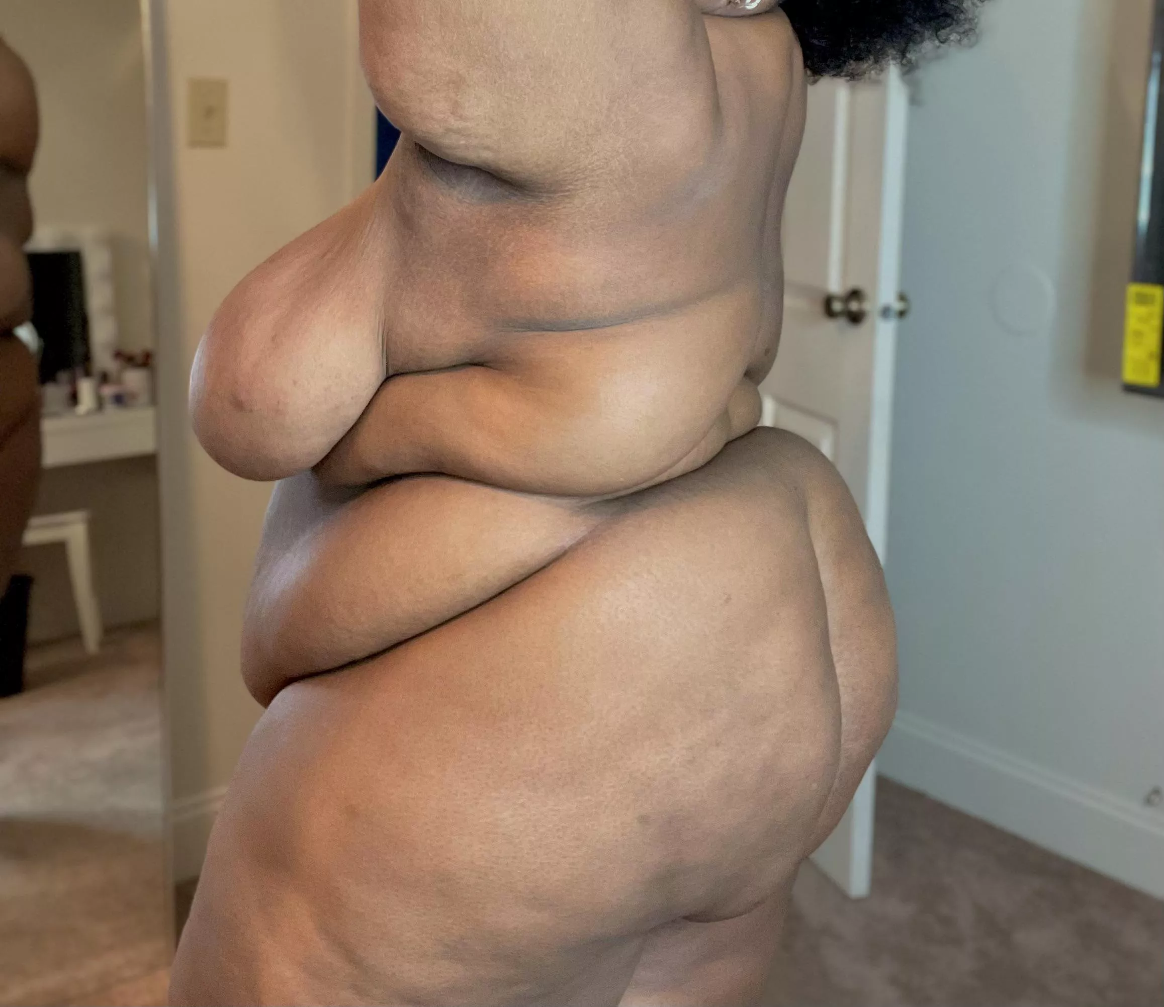 Morning my loves ❤️ Morning my loves ❤️