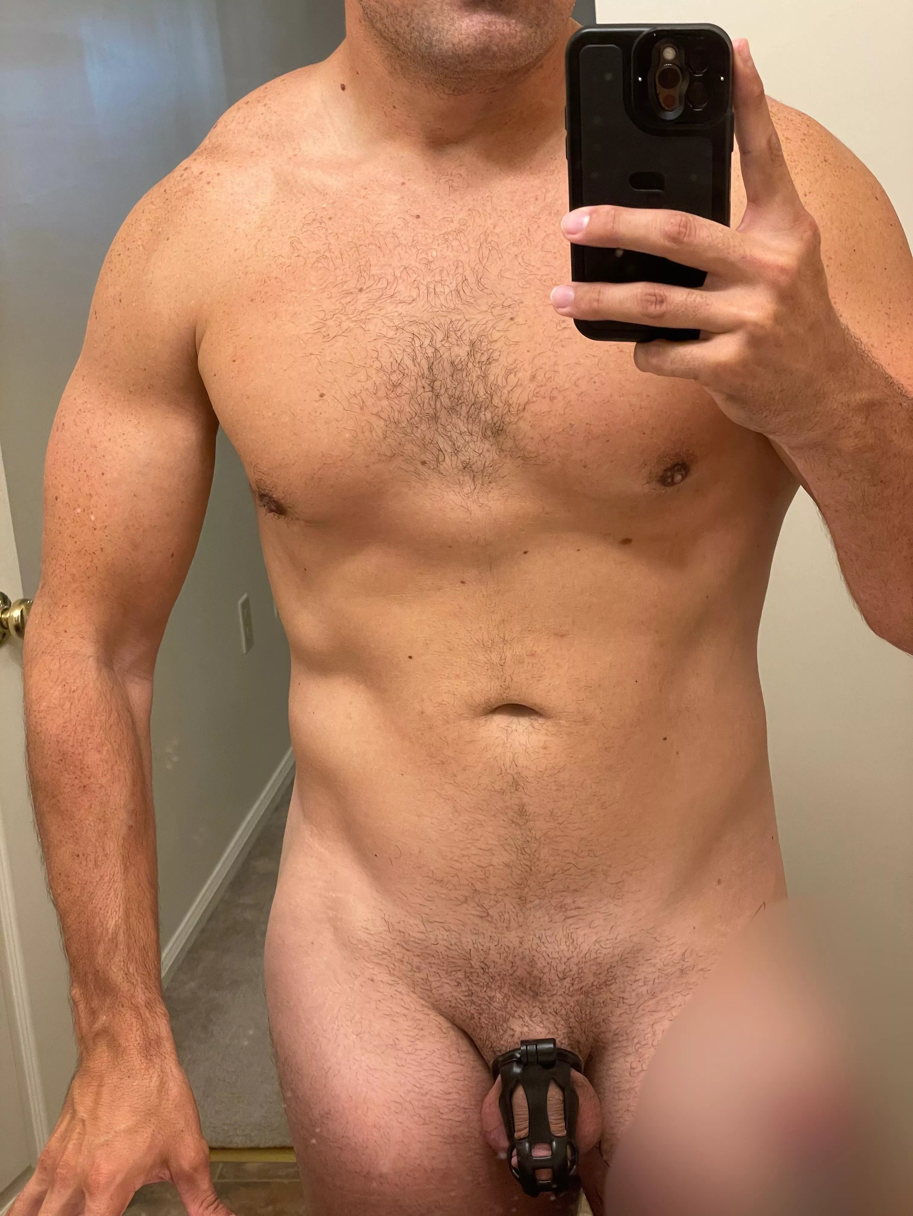 Morning pump Morning pump