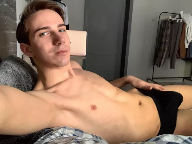 Morning