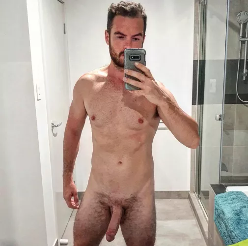 Morning