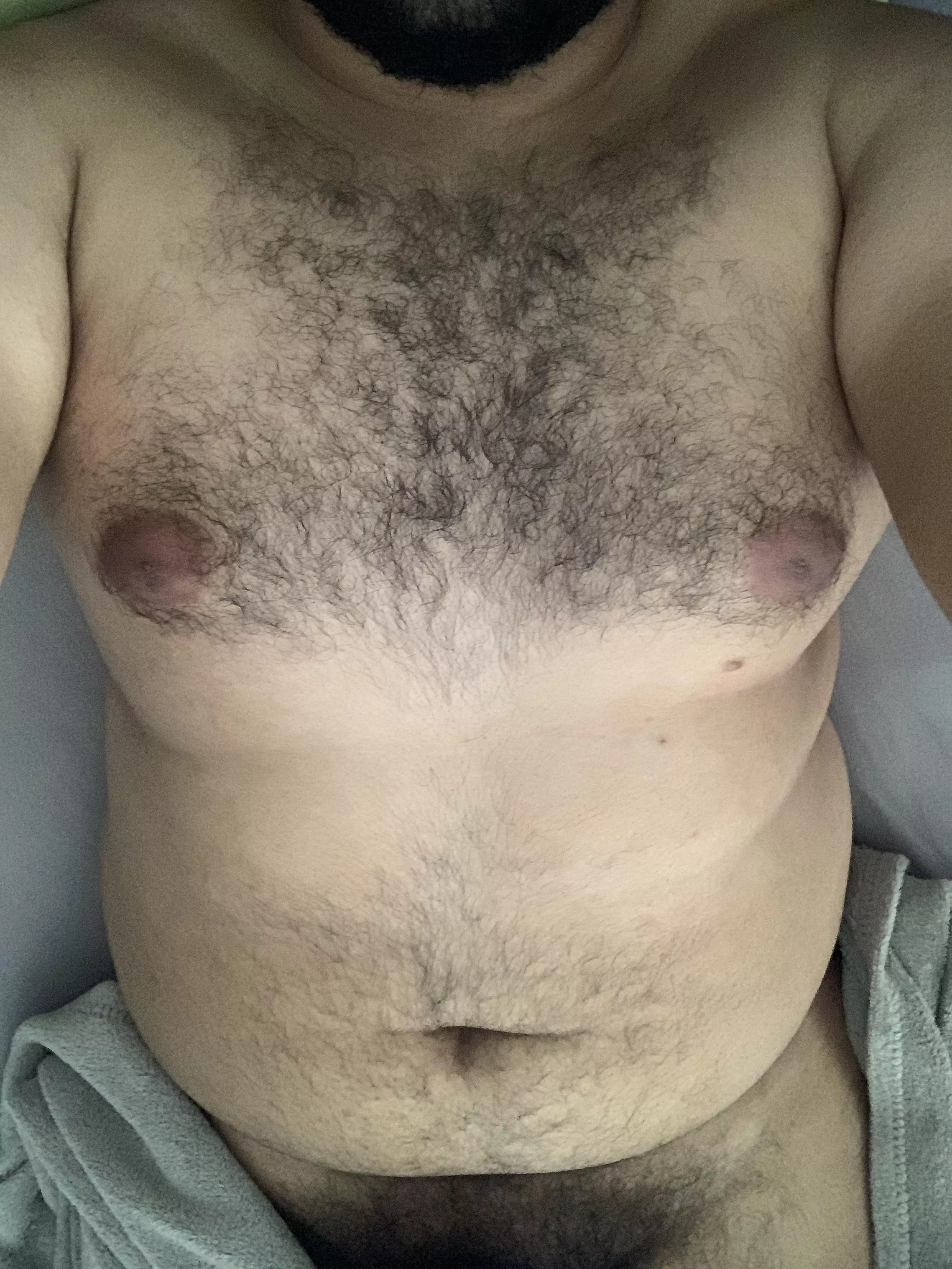 Morning Morning