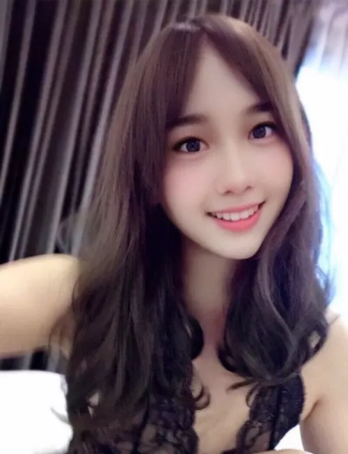 Morning Reddit Morning Reddit