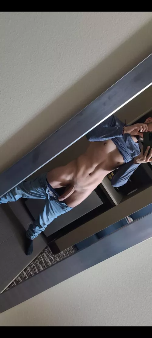 morning reddit (straight)