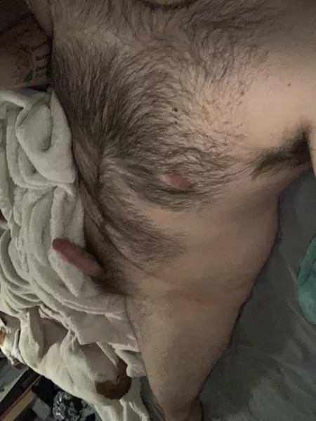 Morning routine Morning routine