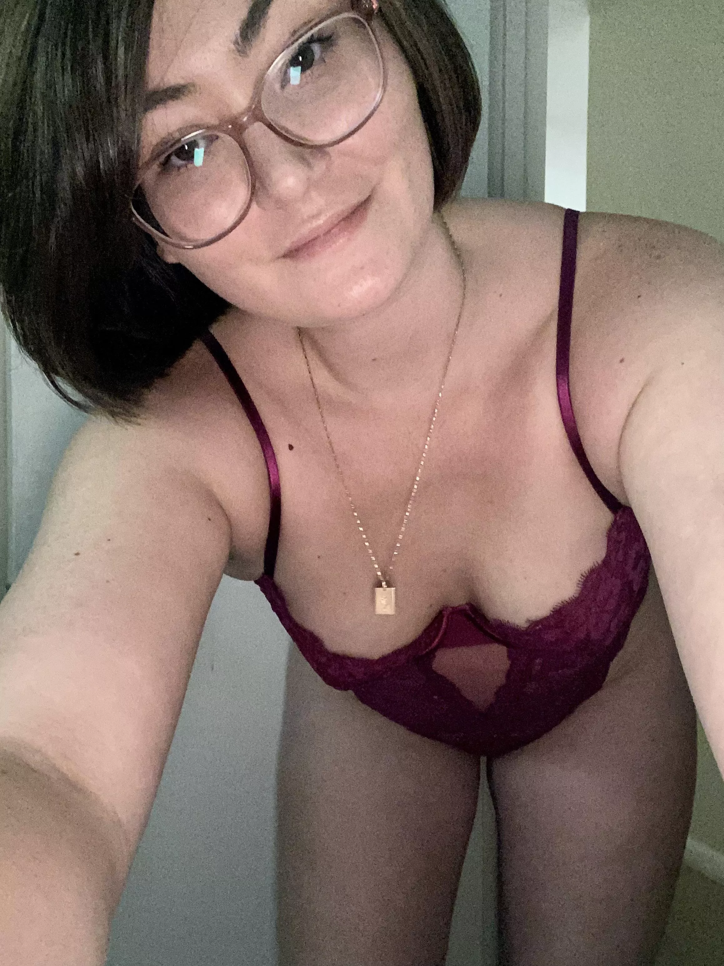 🌞🌞 morning 🌞🌞 morning