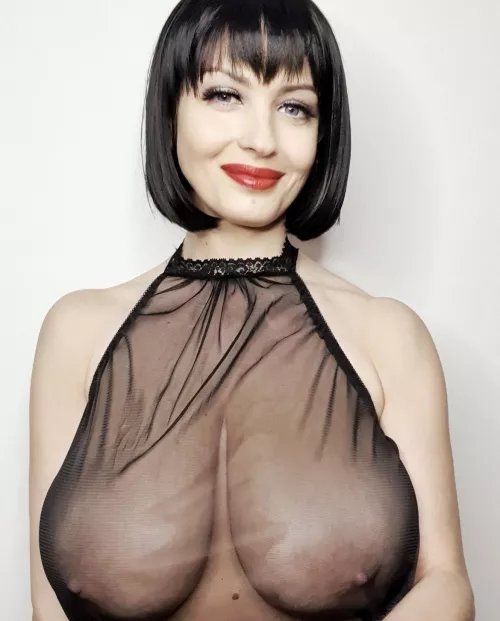 Morning☕🥐🥛🍇 selfie📷