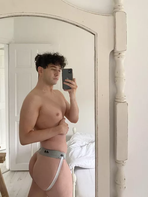 Morning selfie ððĪģðŧ