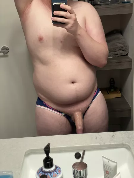 Morning semi ✌🏻 (28) Morning semi ✌🏻 (28)