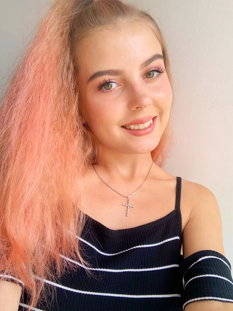 Morning smileπππ Morning smileπππ