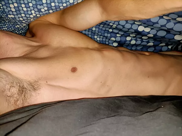 Morning sniff Morning sniff