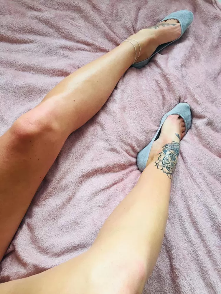 Morning sock lovers do you like βΊοΈβ€οΈπ€ Morning sock lovers do you like βΊοΈβ€οΈπ€