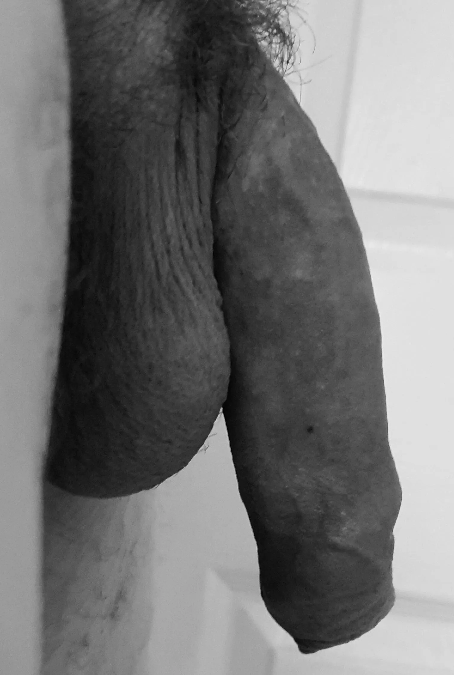 Morning Softie lovers :) Morning Softie lovers :)