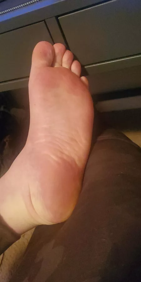 Morning Soles βοΈ Morning Soles βοΈ
