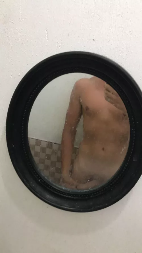 Morning stoners, wake and bake?