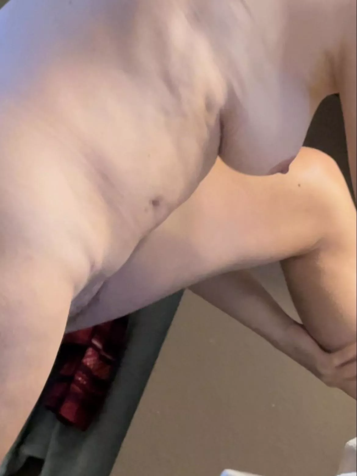 Morning stretch 54f 122 5.6