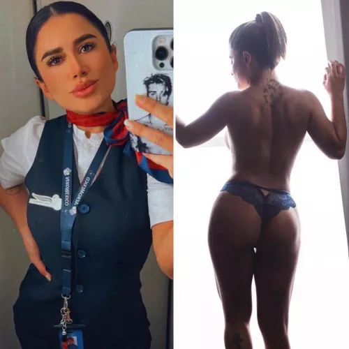 Morning sun ๐ฎ๐น