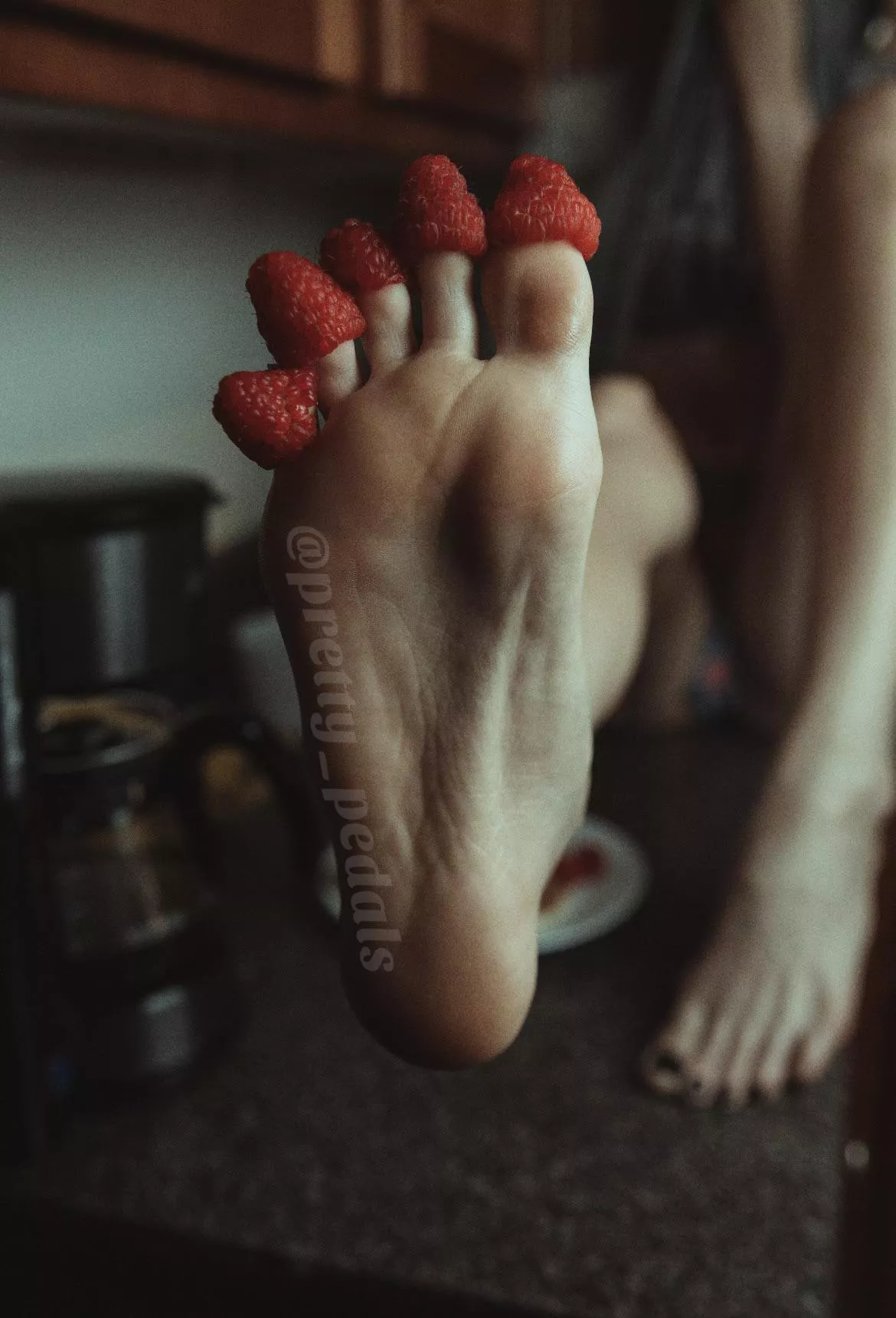 Morning ☀️Time to eat. Morning ☀️Time to eat.