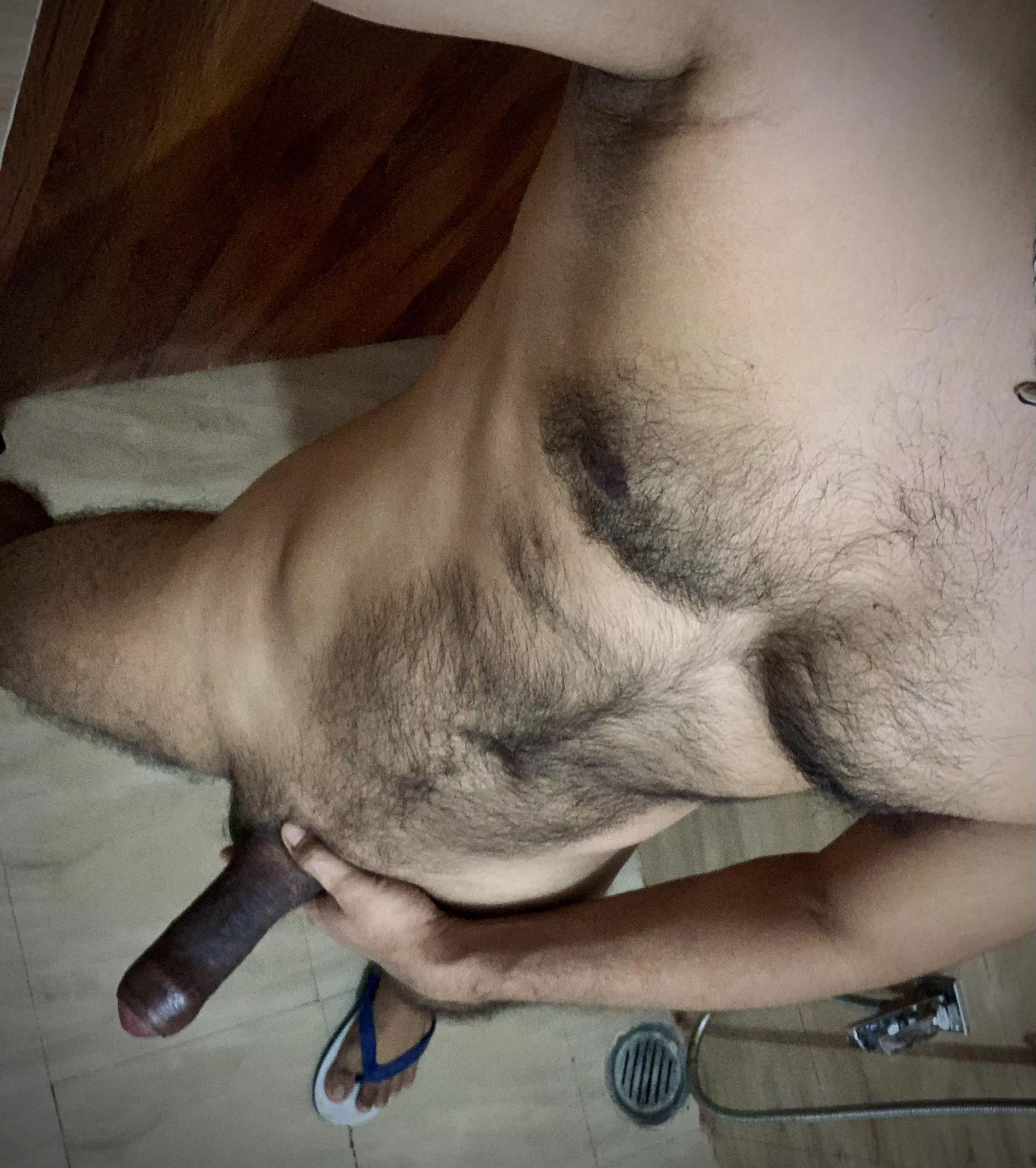 Morning time when I get up, I sleep nude. Who all sleep nude ? 32 Indian guy here wish to make few friends here. Morning time when I get up, I sleep nude. Who all sleep nude ? 32 Indian guy here wish to make few friends here.