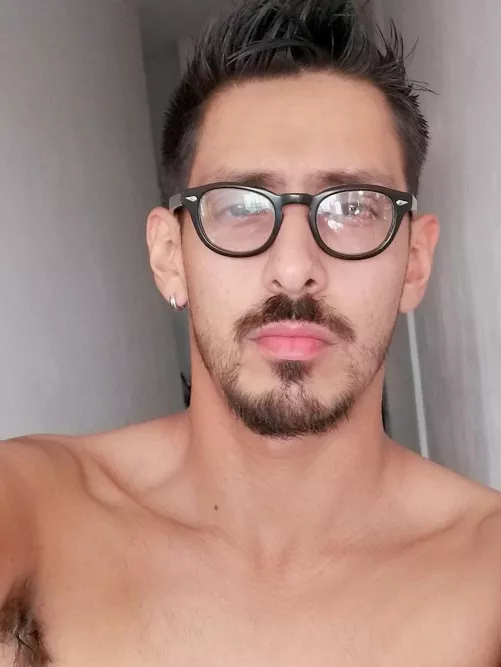 morning to u all 🖤🇲🇽