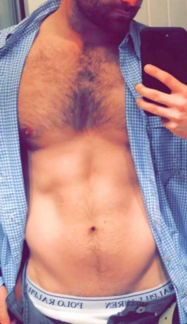 Morning V always looks the best. Morning V always looks the best.