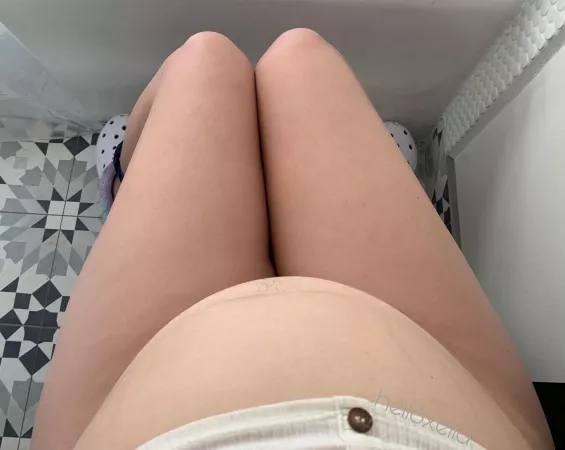 Morning view 🌞 Morning view 🌞