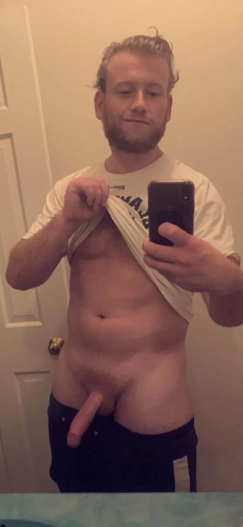 Morning... what’re you up to? Morning... what’re you up to?