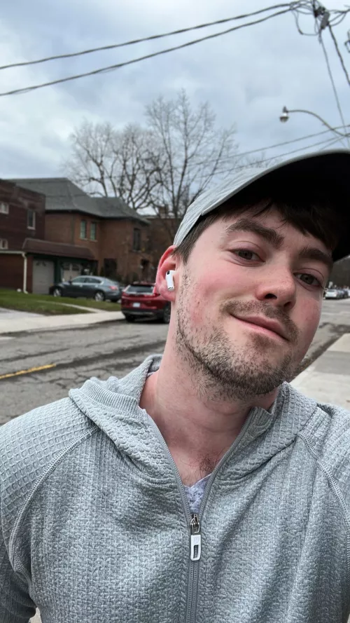 Morning 👋🏻 what’s your New Years resolutions?