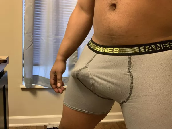 Morning wood Morning wood