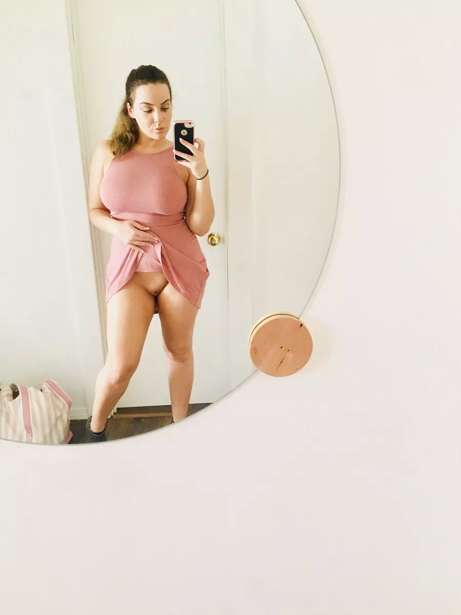 Morning Wood and nothing to do? Im new on this platform I'm happy to work with you'll guyz help me to boost thank you 🙏😘, Huge titty fan? I'm selling some goods stuff, So hit me up on kik Brittanyxoxo152 💕♥️💕♥️ Morning Wood and nothing to do? Im new on this platform I'm happy to work with you'll guyz help me to boost thank you 🙏😘, Huge titty fan? I'm selling some goods stuff, So hit me up on kik Brittanyxoxo152 💕♥️💕♥️