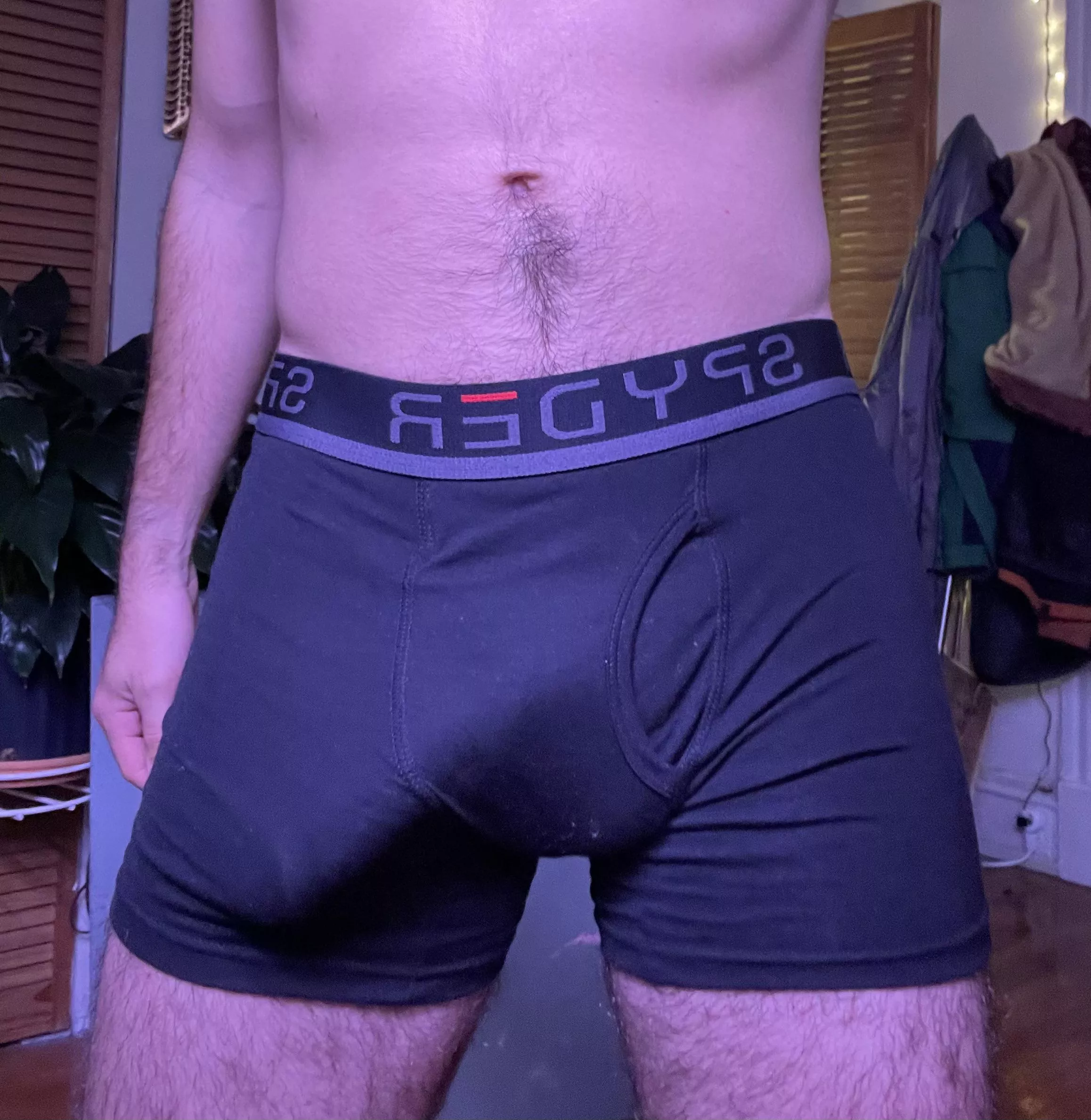 Morning wood problems Morning wood problems