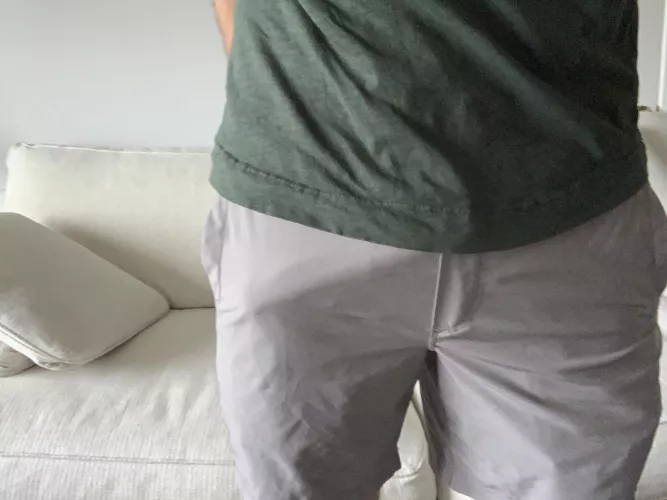 Morning workout gains