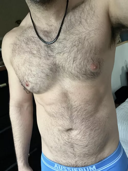 Morning y'all