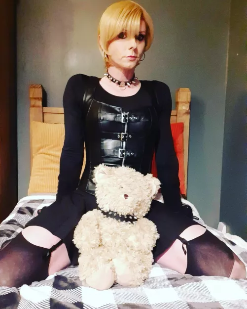 Morning y'all xx Morning y'all xx