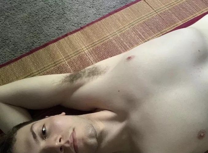 Morning Yoga Morning Yoga