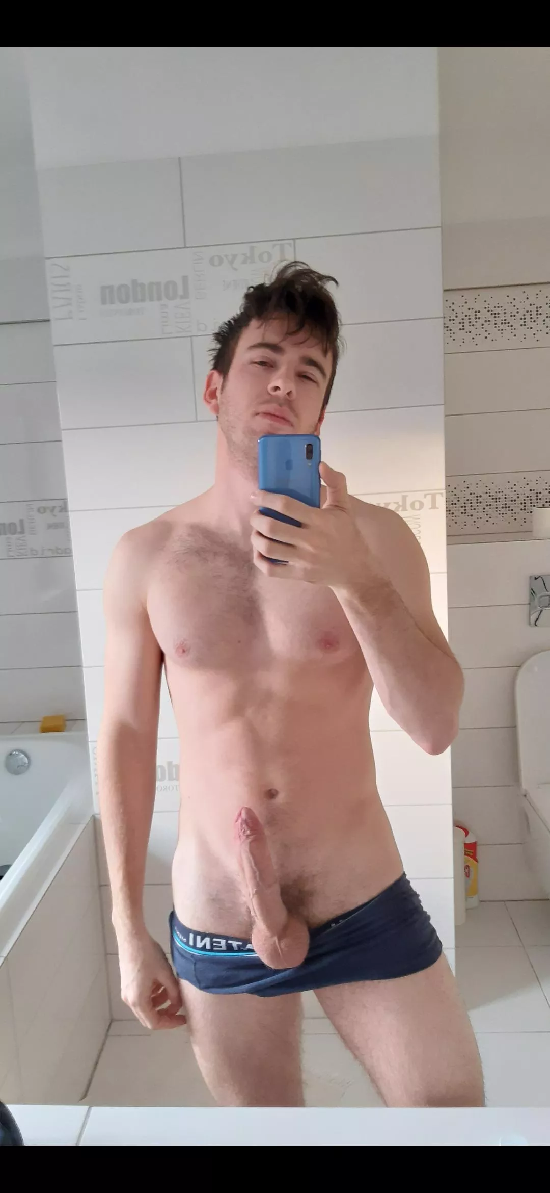 Mornings are hard, always Mornings are hard, always