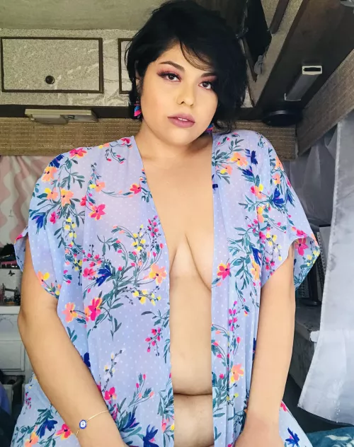 mornings are my fave 💕