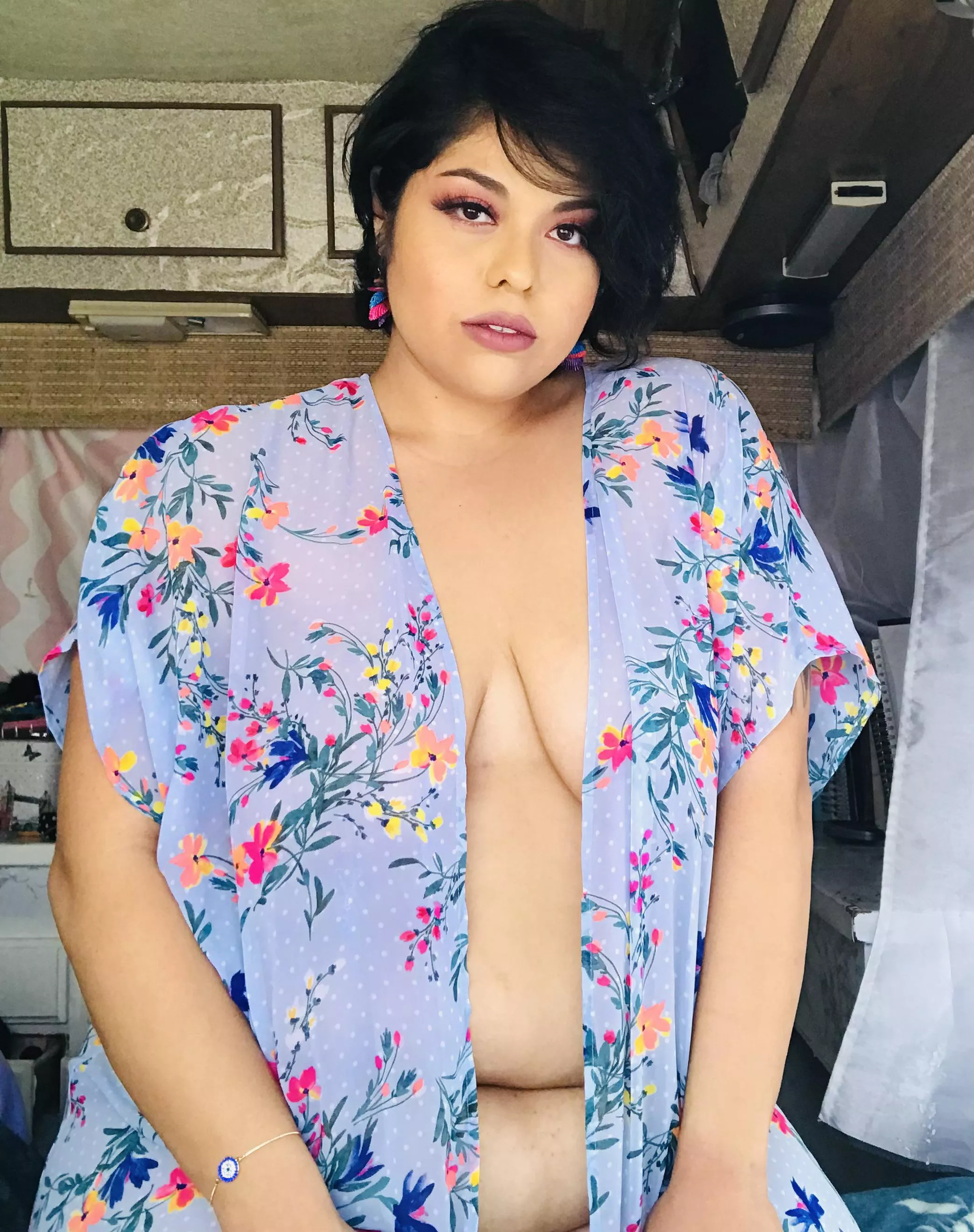 mornings are my fave 💕