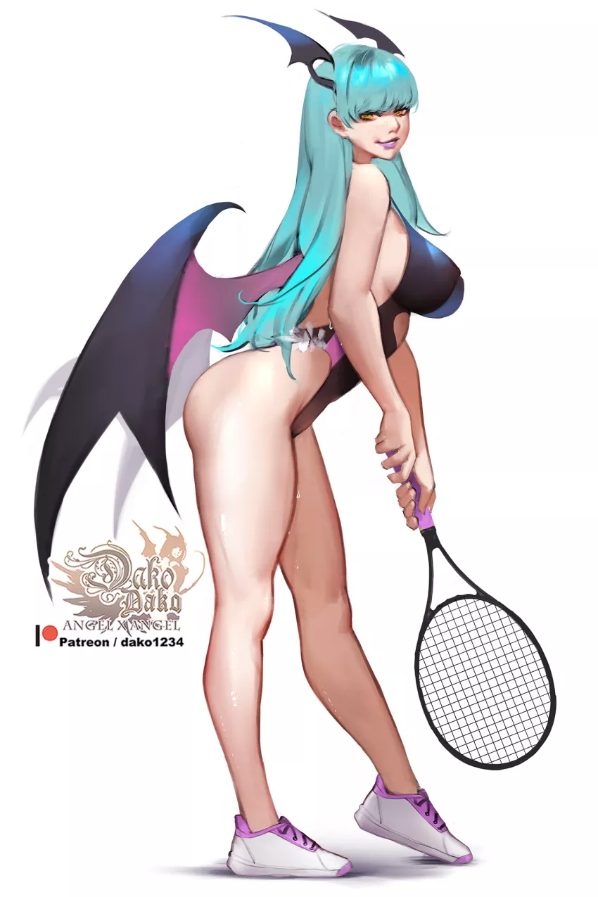 Small Tiny Nudes Porn Pictures Tennis Game