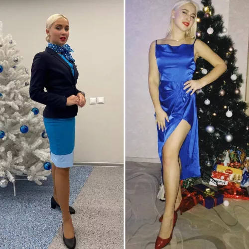 Moscow nights 🇷🇺