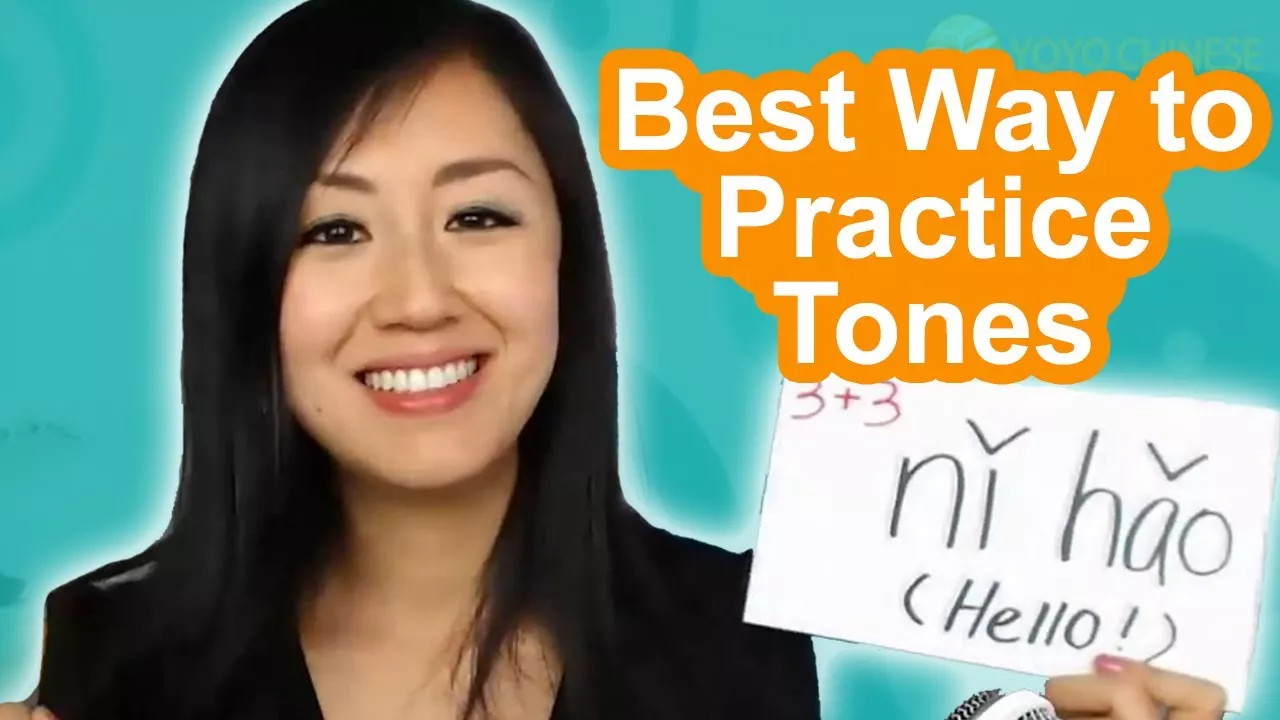 Most beautiful Chinese ( teacher) I have ever see Most beautiful Chinese ( teacher) I have ever see