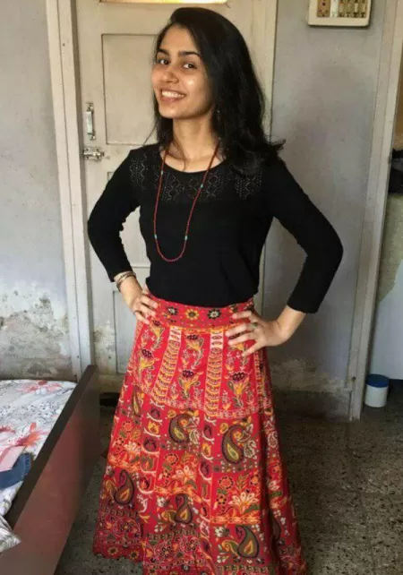 MoST Demanded Des! Model Finally Showing Her Big TightS and PuSsy Hole ? Rarely Find Content ? MuST W@TCh ?L!NK iN COMMENT ??