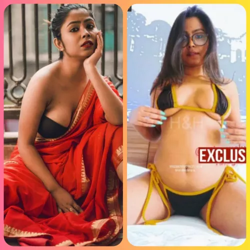 Most Demanded Insta Model Latest Exclusive Leaked🥵 Linkk in Commentt 👇