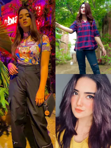 MoST Demanded PAK ModeL BeCome Nude And Giving HeR FucKing PicS and VideO firsT Timeπ₯° MuST WATCH π Full PacK Of Video and PicSπ LINK IN COMMENT π₯π₯ MoST Demanded PAK ModeL BeCome Nude And Giving HeR FucKing PicS and VideO firsT Timeπ₯° MuST WATCH π Full PacK Of Video and PicSπ LINK IN COMMENT π₯π₯