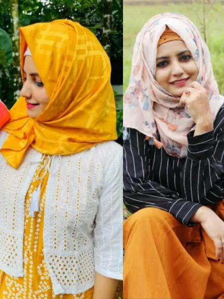 MOST DeMAnDed TanGo G!RL?? ZOy@ Kh@N?? FiNNaY ShOwinG HeR TighTS And FiNGering IN HEr WET PuSSy? MuST WATCH ? L!NK iN COMMENT ??