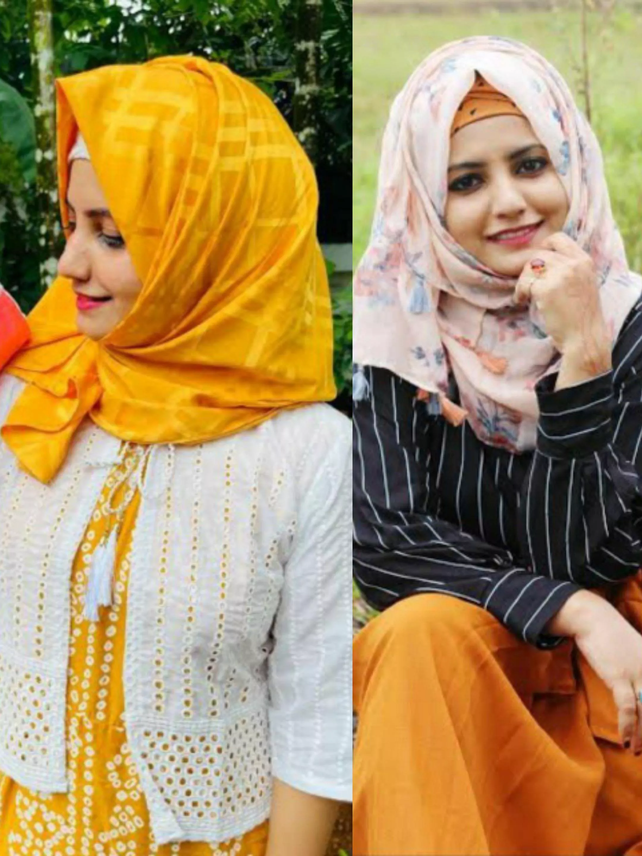 MOST DeMAnDed TanGo G!RL?? ZOy@ Kh@N?? FiNNaY ShOwinG HeR TighTS And FiNGering IN HEr WET PuSSy? MuST WATCH ? L!NK iN COMMENT ??